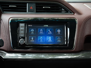 20171.6L XL CVTA п_@ʾ