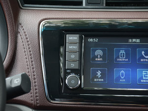 20171.6L XL CVTA {(dio)(ji)