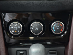 20171.6L XL CVTA {(dio){(dio)(ji)