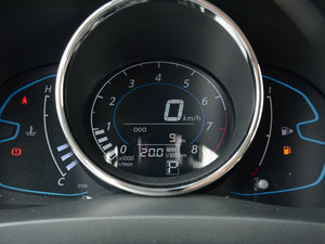 20171.6L XL CVTA п؅^(q)