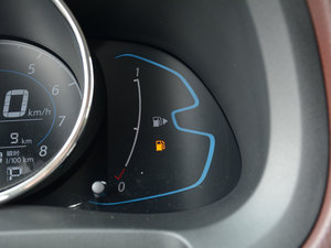 20171.6L XL CVTA п؅^(q)