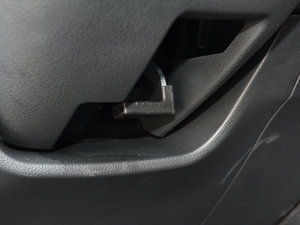 20171.6L XL CVTA п؅^(q)