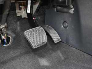 20171.6L XL CVTA п؅^(q)