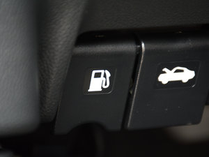 20171.6L XL CVTA п؅^(q)