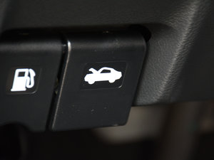 20171.6L XL CVTA п؅^(q)