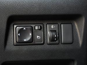 20171.6L XL CVTA п؅^(q)