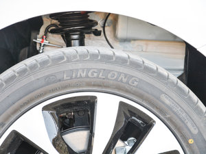 20171.6L XL CVTA ݆̥Ʒ