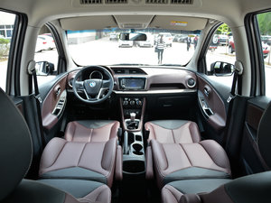 20171.6L XL CVTA п؅^