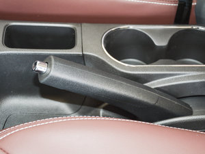 20171.6L XL CVTA v܇Ƅ