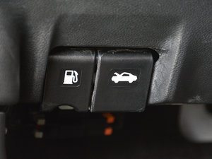 20171.6L XL CVTA п؅^