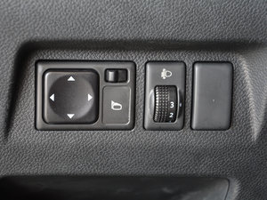 20171.6L XL CVTA п؅^