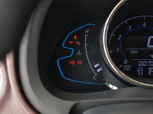 20171.6L XL CVTA п؅^