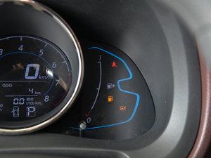 20171.6L XL CVTA п؅^