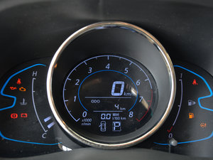 20171.6L XL CVTA п؅^