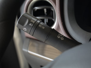 20171.6L XL CVTA п؅^