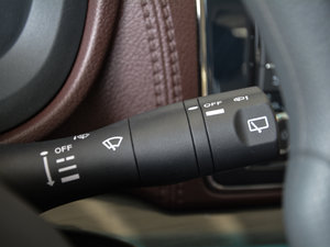 20171.6L XL CVTA п؅^