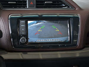 20171.6L XL CVTA п؅^