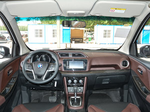 20171.6L XL CVTA п؅^