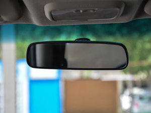 20171.6L XL CVTA п؅^