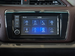 20171.6L XL CVTA п_@ʾ