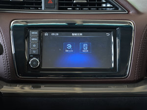 20171.6L XL CVTA п؅^