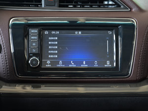 20171.6L XL CVTA п؅^