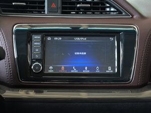 20171.6L XL CVTA п؅^