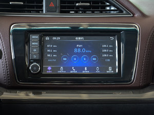 20171.6L XL CVTA п؅^