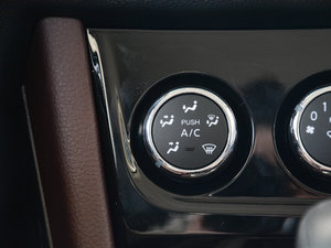 20171.6L XL CVTA п؅^