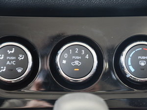 20171.6L XL CVTA п؅^