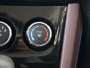 20171.6L XL CVTA п؅^