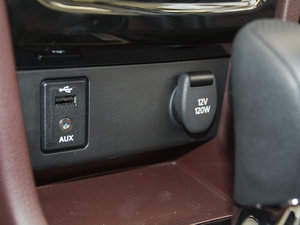 20171.6L XL CVTA п؅^