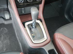 20171.6L XL CVTA п؅^