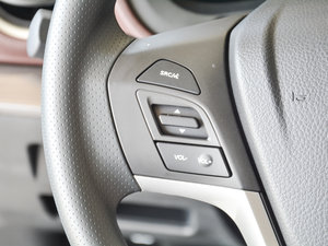 20171.6L XL CVTA п؅^