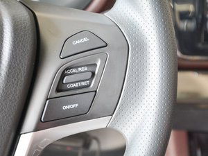 20171.6L XL CVTA п؅^