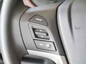 20171.6L XL CVTA п؅^