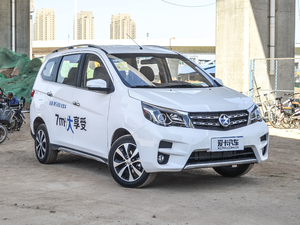 20171.5L XV ք(dng)Ӣ w^