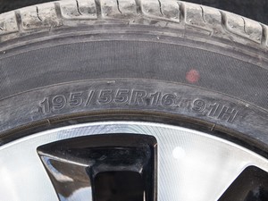 20171.5L XV քӾӢ ݆̥ߴ