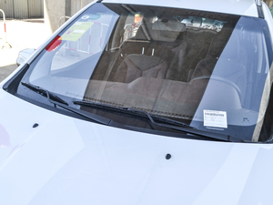 20171.5L XV քӾӢ ˢ