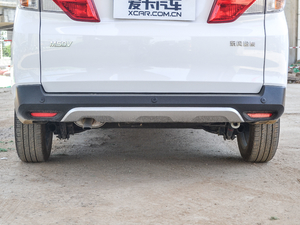 20171.5L XV քӾӢ Ś