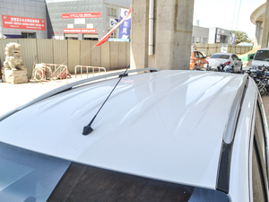 20171.5L XV քӾӢ ܇