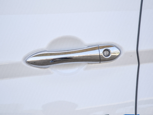 20171.5L XV քӾӢ {T