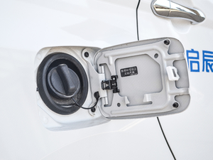 20171.5L XV քӾӢ w