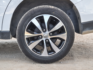 20171.5L XV քӾӢ ^