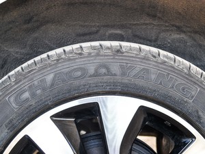 20171.5L XV քӾӢ ݆̥Ʒ