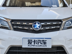 20171.5L XV քӾӢ ^