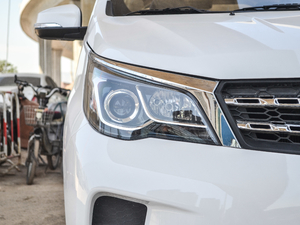 20171.5L XV քӾӢ ^