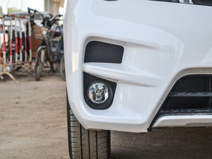 20171.5L XV քӾӢ ^