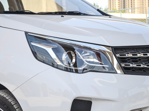 20171.5L XV քӾӢ ^