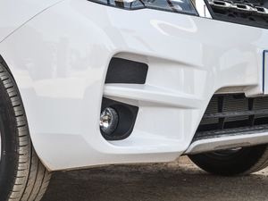 20171.5L XV քӾӢ ^